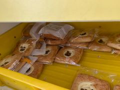 -中粮丰通（北京)食品有限公司