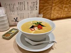 -篝拉面(银座店)