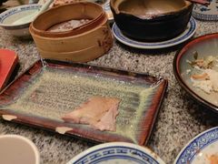 -南京大牌档(凯德1818店)