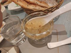 -安徽大厦中餐厅