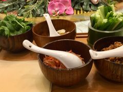 -大东方海鲜酒楼(小武基桥店)