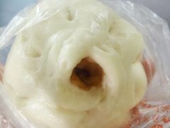 -袁大头包子(光华路店)