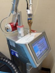 -上海玫瑰医疗美容医院