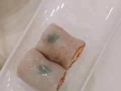 -金时代顺风大酒店(临港百联店)