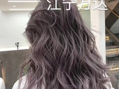 -万达广场(南京江宁店)