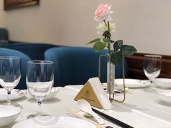 -坤钰轩·匠心粤菜(华为店)