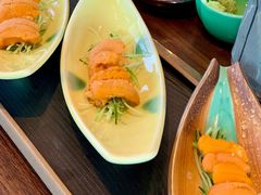 -田舍家Inakaya(天汇igc店)