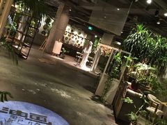 -三亚湾红树林度假世界(木棉酒店)