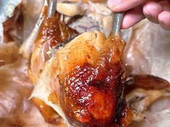 -椰小鸡·琼州糟粕醋(美兰缤纷城店)