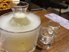 -清水亭湖北菜(大屯DT51店)