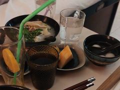 -和子足浴SPA会馆(竹山路店)