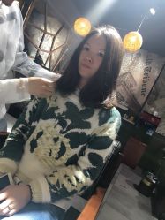 -VEKA 维卡造型