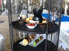 -Samabe Cave Dining