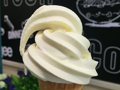 -魏家凉皮(祈年大厦店)