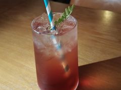 -顽啤熊·酒客酒馆(苏城夜景必选店)