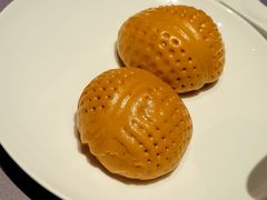 -徐记海鲜(曲江南湖店)