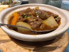 -味妙顺德厨房(绿地缤纷城店)