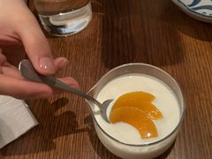 -铃木食堂(丽都店)