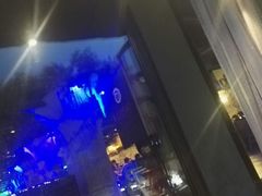 -很久以前羊肉串(清河店)