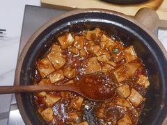 -火啫啫·粤式啫啫煲(南通首店)