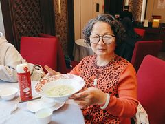 -潮府馆·非遗潮州菜·世纪公园(新国际博览中心店)