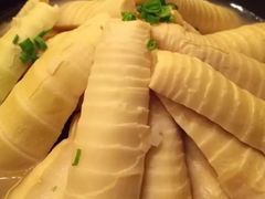 -中国徽菜·徽商故里(远大店)