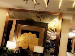 -东方之珠洗浴休闲广场(南开店)
