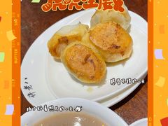 -许老八包子铺(回龙窝店)