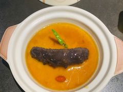 -稻早料理美术馆(城阳店)