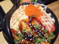 -榴大大·寿司先生(市桥店)