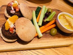 -新元素(三里屯太古里南区)