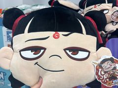 -山姆会员商店(大连店)