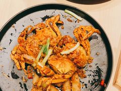 -避风塘(嘉兴八佰伴店)