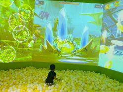 -宝燕乐园(闵行旗舰店)