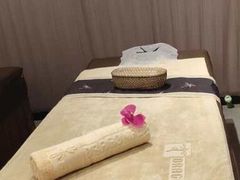 -Dragonfly 悠庭·按摩Spa(苏州中心广场店)