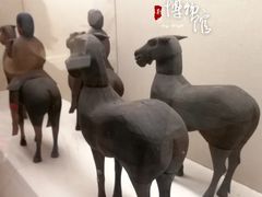 -荆州博物馆