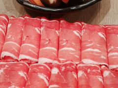 -呷哺呷哺(望京新世界店)