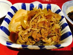 -虹梅食堂·爱蝦乃家