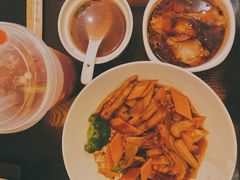 -金色印象·4K影院式足体养生(香榭里店)