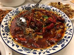 -金春禧(世茂国际广场店)
