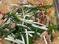 -二0二李记南瓜田鸡老字号(宜宾一店)