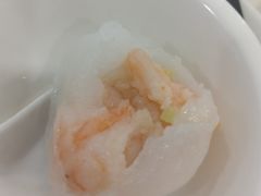 大大只虾饺-鼎珑点心仔(燕塘店)