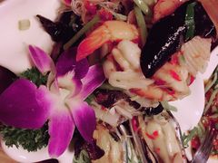 -Siam泰餐厅(水上公园店)