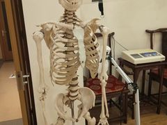 -上海广德中医门诊部