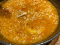 -萨莉亚意式餐厅(国和1000店)