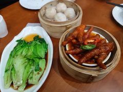 -添运来(茶园奥园广场店)