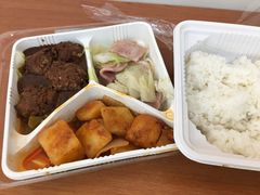 -全家便利店(长江西路店)