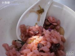 -柳沟豆腐宴义豆堂24号农家院