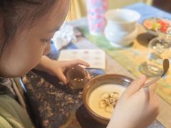 -醉西楼·国风茶社