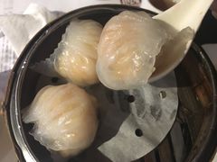 -糖朝(尖沙咀店)